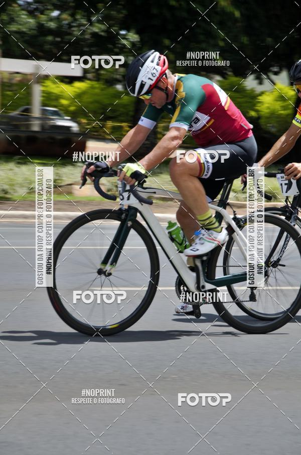 Buy your photos of the event100KM DE BRASLIA-COPA RESENHA MASTER DE CICLISMO. on Fotop