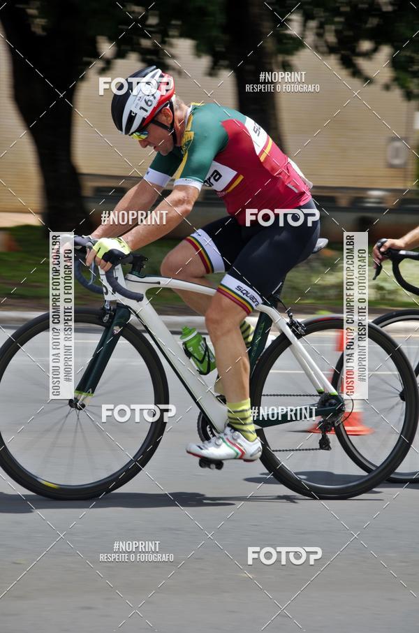 Buy your photos of the event100KM DE BRASLIA-COPA RESENHA MASTER DE CICLISMO. on Fotop