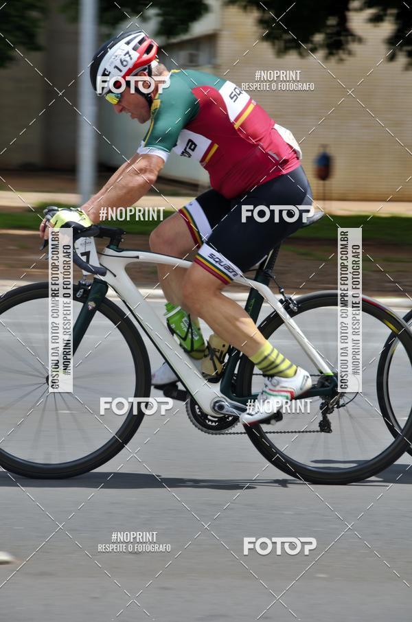 Buy your photos of the event100KM DE BRASLIA-COPA RESENHA MASTER DE CICLISMO. on Fotop