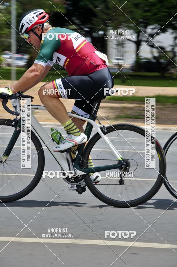 Buy your photos of the event100KM DE BRASLIA-COPA RESENHA MASTER DE CICLISMO. on Fotop