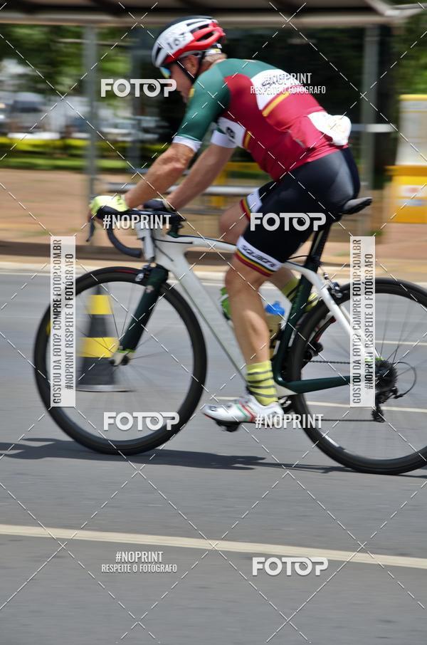 Buy your photos of the event100KM DE BRASLIA-COPA RESENHA MASTER DE CICLISMO. on Fotop