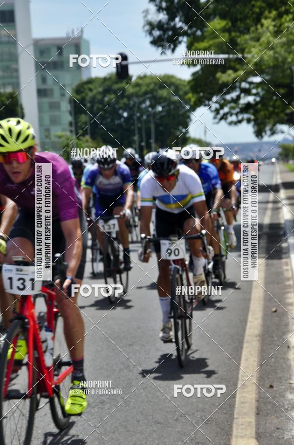 Buy your photos of the event100KM DE BRASLIA-COPA RESENHA MASTER DE CICLISMO. on Fotop