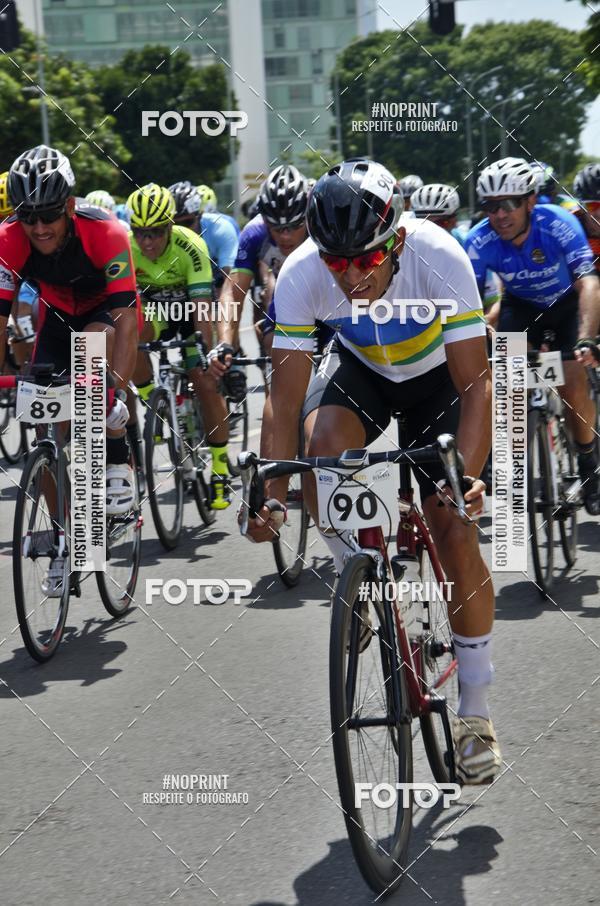 Buy your photos of the event100KM DE BRASLIA-COPA RESENHA MASTER DE CICLISMO. on Fotop