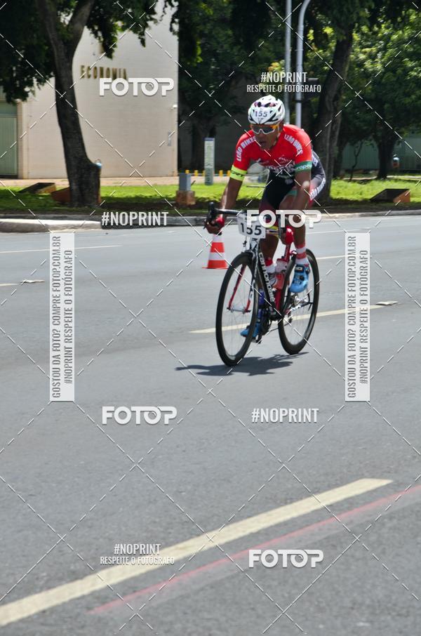 Buy your photos of the event100KM DE BRASLIA-COPA RESENHA MASTER DE CICLISMO. on Fotop