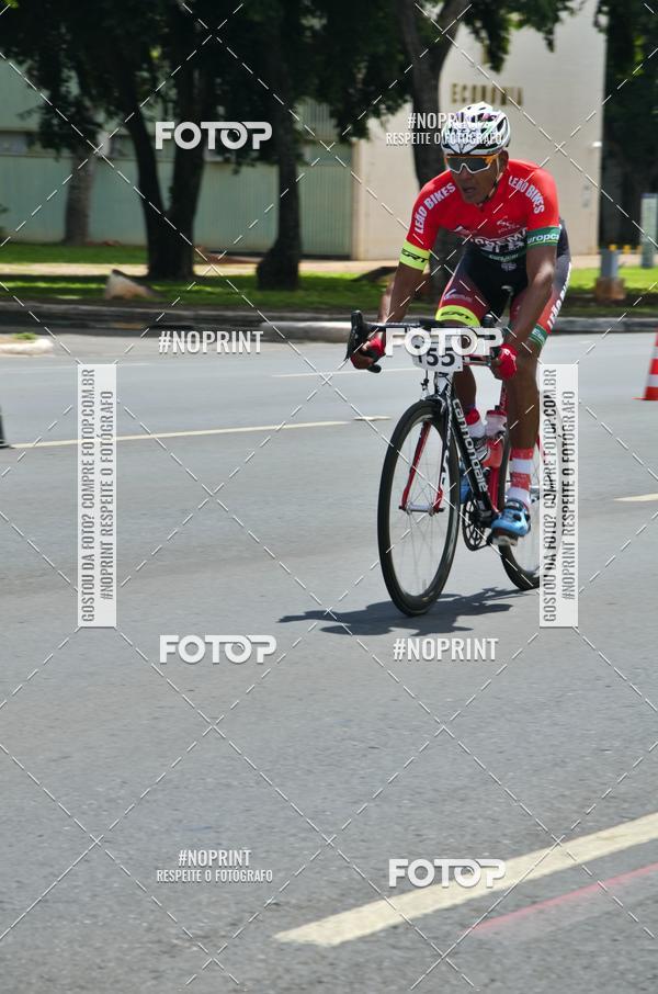 Buy your photos of the event100KM DE BRASLIA-COPA RESENHA MASTER DE CICLISMO. on Fotop
