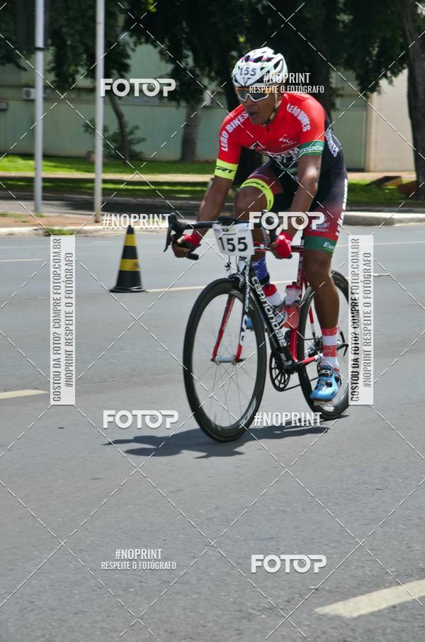 Buy your photos of the event100KM DE BRASLIA-COPA RESENHA MASTER DE CICLISMO. on Fotop