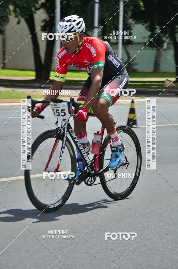 Buy your photos of the event100KM DE BRASLIA-COPA RESENHA MASTER DE CICLISMO. on Fotop