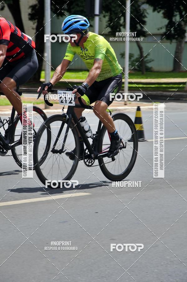 Buy your photos of the event100KM DE BRASLIA-COPA RESENHA MASTER DE CICLISMO. on Fotop