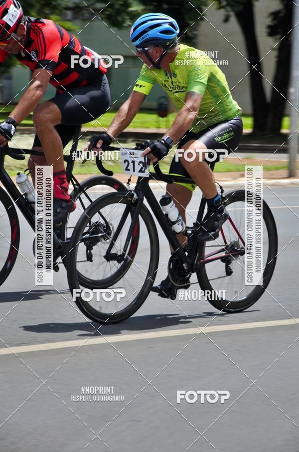 Buy your photos of the event100KM DE BRASLIA-COPA RESENHA MASTER DE CICLISMO. on Fotop