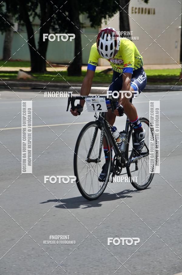 Buy your photos of the event100KM DE BRASLIA-COPA RESENHA MASTER DE CICLISMO. on Fotop