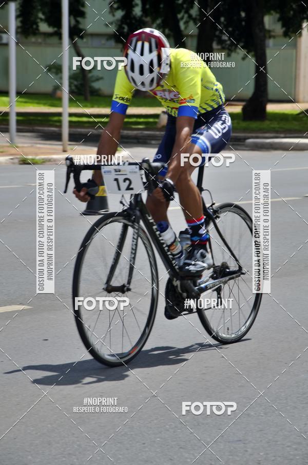 Buy your photos of the event100KM DE BRASLIA-COPA RESENHA MASTER DE CICLISMO. on Fotop