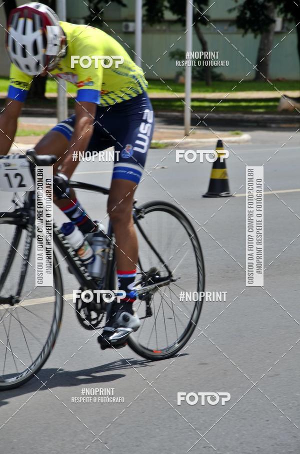 Buy your photos of the event100KM DE BRASLIA-COPA RESENHA MASTER DE CICLISMO. on Fotop