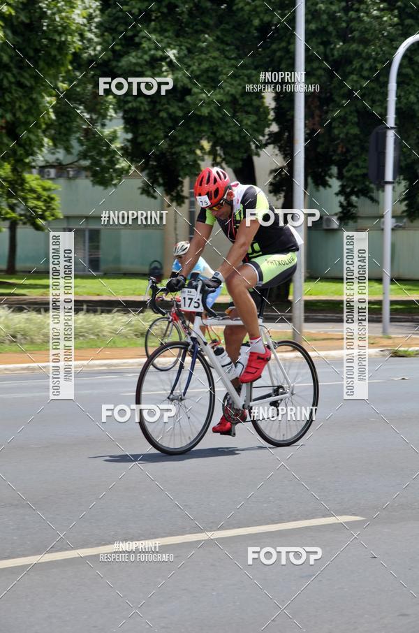 Buy your photos of the event100KM DE BRASLIA-COPA RESENHA MASTER DE CICLISMO. on Fotop