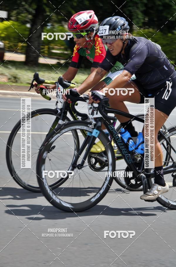 Buy your photos of the event100KM DE BRASLIA-COPA RESENHA MASTER DE CICLISMO. on Fotop