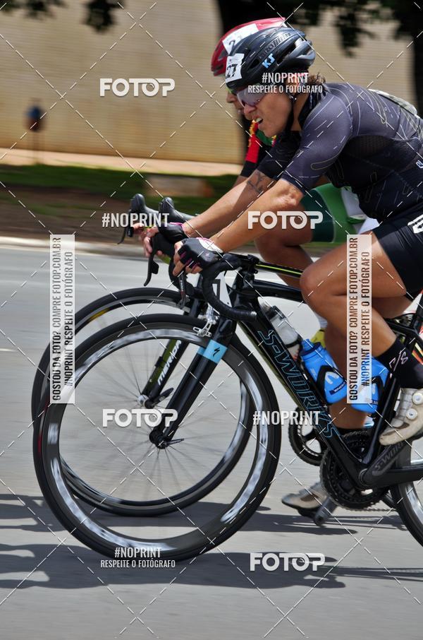 Buy your photos of the event100KM DE BRASLIA-COPA RESENHA MASTER DE CICLISMO. on Fotop