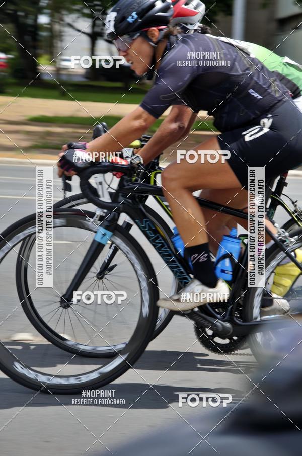 Buy your photos of the event100KM DE BRASLIA-COPA RESENHA MASTER DE CICLISMO. on Fotop