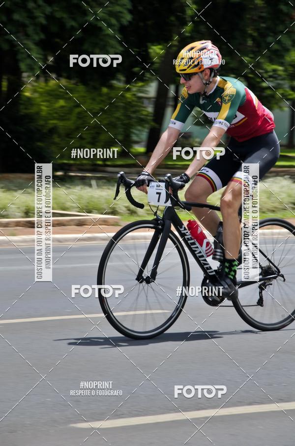 Buy your photos of the event100KM DE BRASLIA-COPA RESENHA MASTER DE CICLISMO. on Fotop