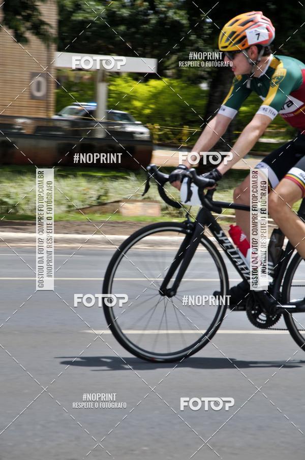 Buy your photos of the event100KM DE BRASLIA-COPA RESENHA MASTER DE CICLISMO. on Fotop