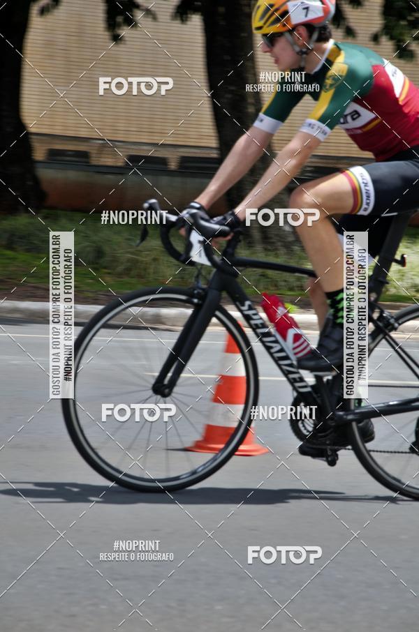 Buy your photos of the event100KM DE BRASLIA-COPA RESENHA MASTER DE CICLISMO. on Fotop