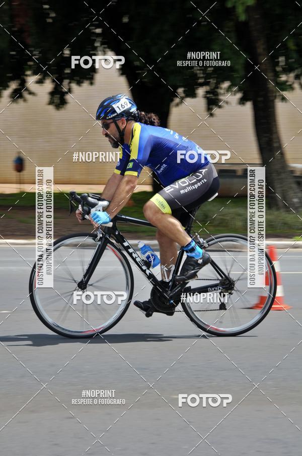 Buy your photos of the event100KM DE BRASLIA-COPA RESENHA MASTER DE CICLISMO. on Fotop
