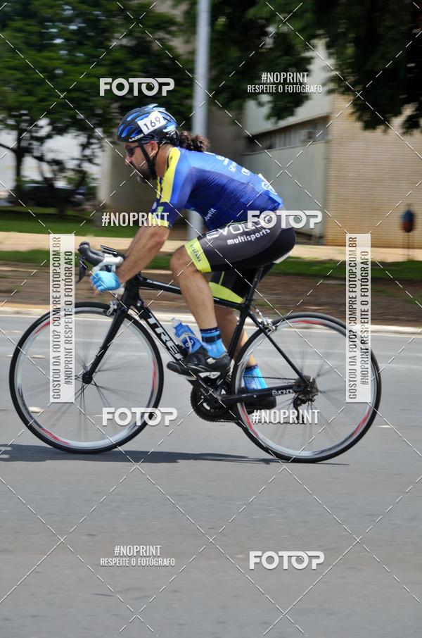 Buy your photos of the event100KM DE BRASLIA-COPA RESENHA MASTER DE CICLISMO. on Fotop