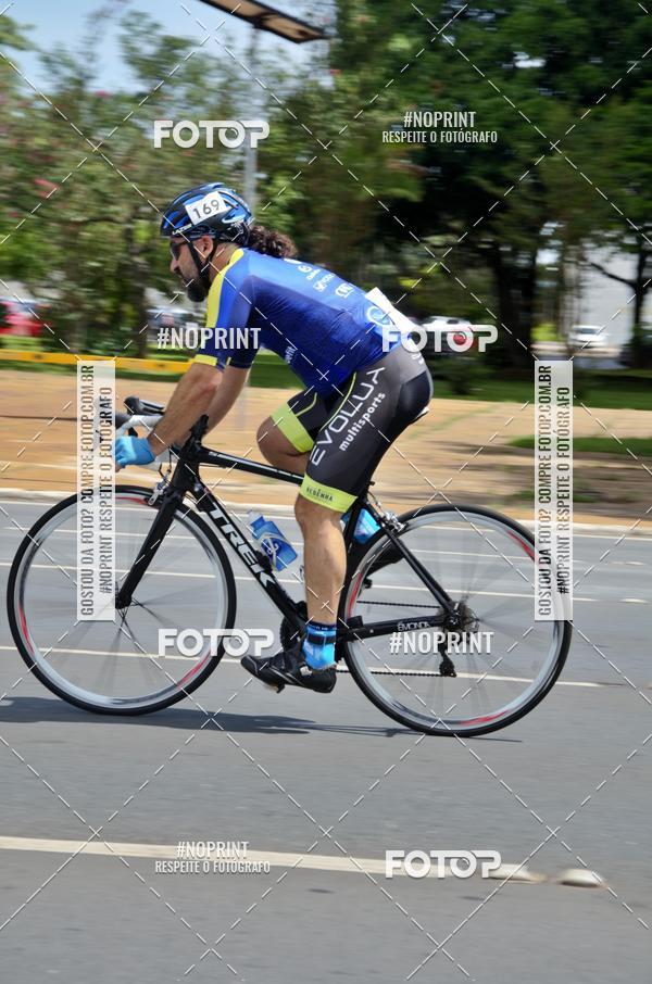 Buy your photos of the event100KM DE BRASLIA-COPA RESENHA MASTER DE CICLISMO. on Fotop