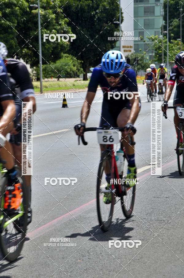 Buy your photos of the event100KM DE BRASLIA-COPA RESENHA MASTER DE CICLISMO. on Fotop