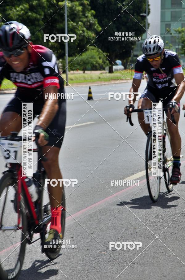 Buy your photos of the event100KM DE BRASLIA-COPA RESENHA MASTER DE CICLISMO. on Fotop