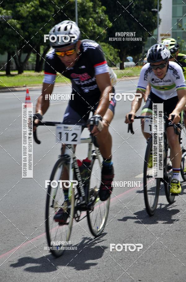 Buy your photos of the event100KM DE BRASLIA-COPA RESENHA MASTER DE CICLISMO. on Fotop