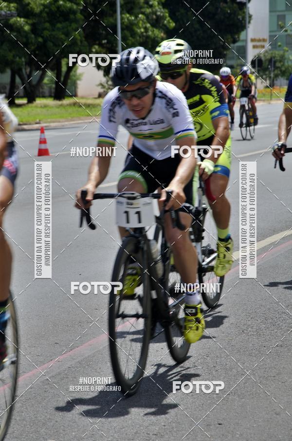 Buy your photos of the event100KM DE BRASLIA-COPA RESENHA MASTER DE CICLISMO. on Fotop