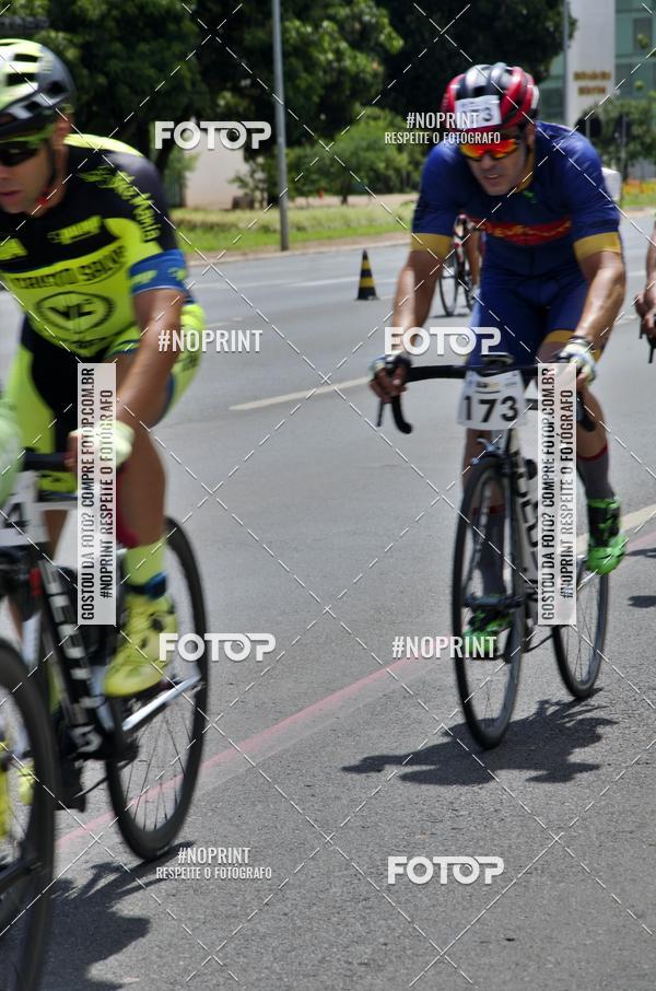 Buy your photos of the event100KM DE BRASLIA-COPA RESENHA MASTER DE CICLISMO. on Fotop