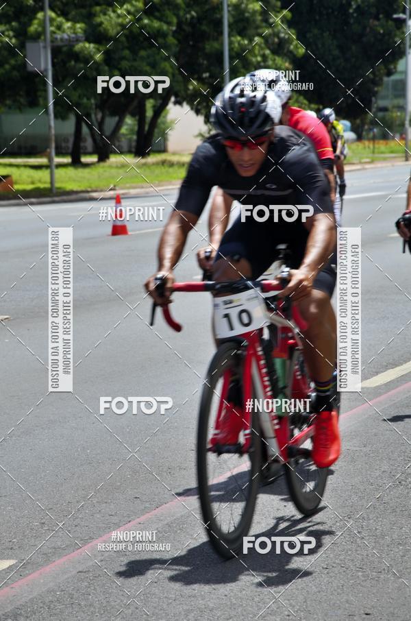 Buy your photos of the event100KM DE BRASLIA-COPA RESENHA MASTER DE CICLISMO. on Fotop