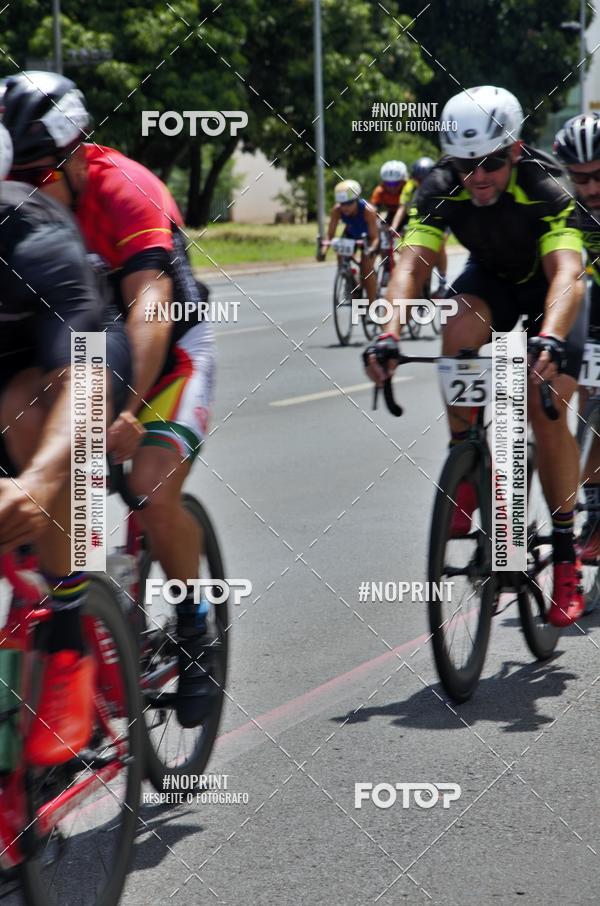 Buy your photos of the event100KM DE BRASLIA-COPA RESENHA MASTER DE CICLISMO. on Fotop