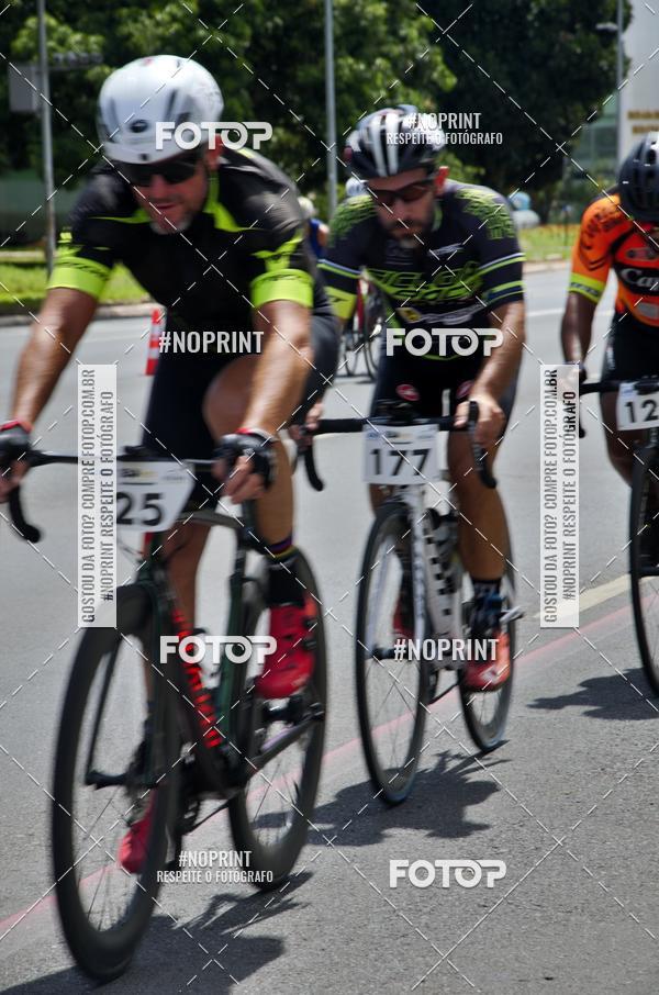 Buy your photos of the event100KM DE BRASLIA-COPA RESENHA MASTER DE CICLISMO. on Fotop