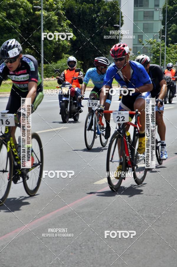 Buy your photos of the event100KM DE BRASLIA-COPA RESENHA MASTER DE CICLISMO. on Fotop