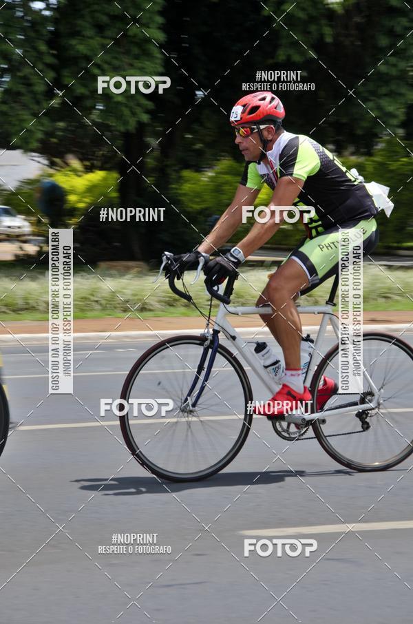 Buy your photos of the event100KM DE BRASLIA-COPA RESENHA MASTER DE CICLISMO. on Fotop