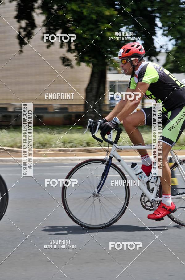 Buy your photos of the event100KM DE BRASLIA-COPA RESENHA MASTER DE CICLISMO. on Fotop