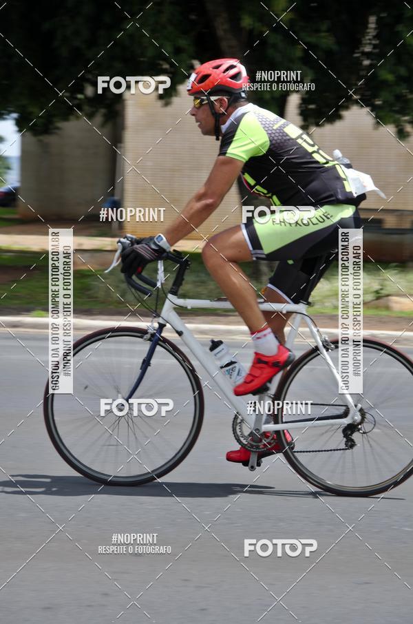 Buy your photos of the event100KM DE BRASLIA-COPA RESENHA MASTER DE CICLISMO. on Fotop