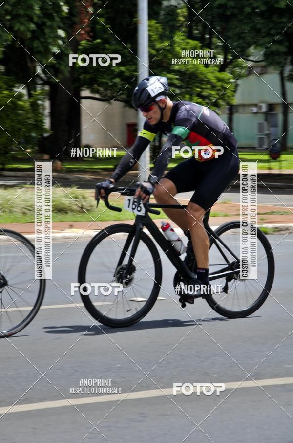 Buy your photos of the event100KM DE BRASLIA-COPA RESENHA MASTER DE CICLISMO. on Fotop