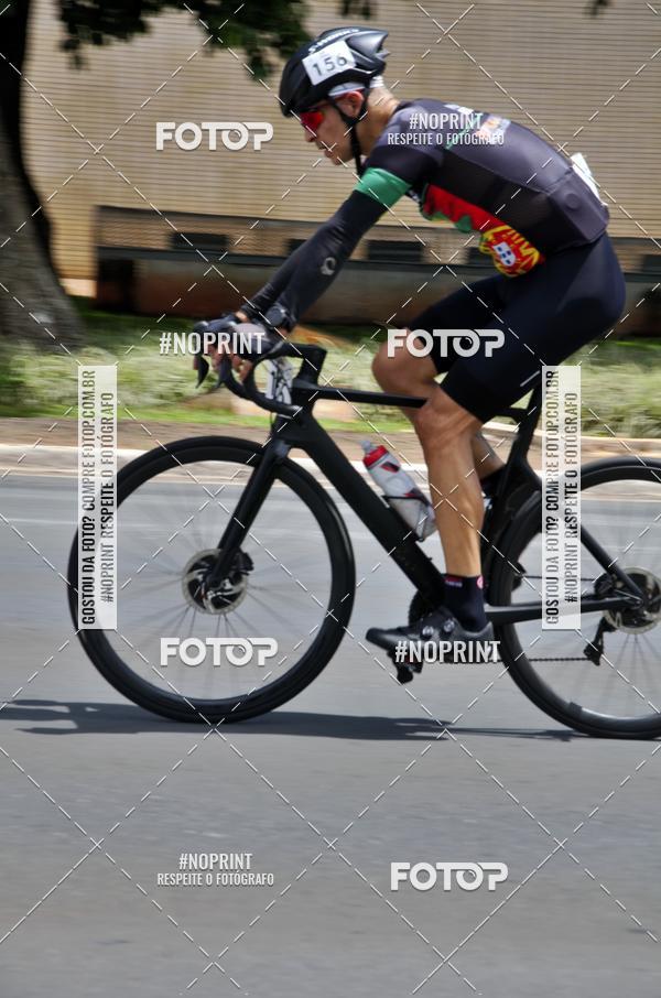 Buy your photos of the event100KM DE BRASLIA-COPA RESENHA MASTER DE CICLISMO. on Fotop