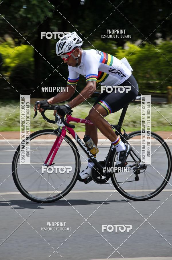 Buy your photos of the event100KM DE BRASLIA-COPA RESENHA MASTER DE CICLISMO. on Fotop