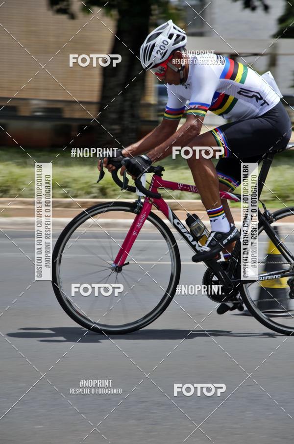 Buy your photos of the event100KM DE BRASLIA-COPA RESENHA MASTER DE CICLISMO. on Fotop