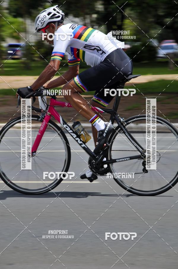 Buy your photos of the event100KM DE BRASLIA-COPA RESENHA MASTER DE CICLISMO. on Fotop
