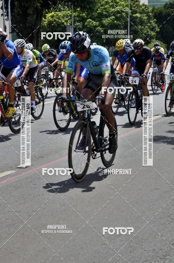 Buy your photos of the event100KM DE BRASLIA-COPA RESENHA MASTER DE CICLISMO. on Fotop