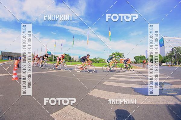 Buy your photos of the event100KM DE BRASLIA-COPA RESENHA MASTER DE CICLISMO. on Fotop