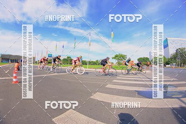Buy your photos of the event100KM DE BRASLIA-COPA RESENHA MASTER DE CICLISMO. on Fotop