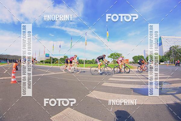 Buy your photos of the event100KM DE BRASLIA-COPA RESENHA MASTER DE CICLISMO. on Fotop