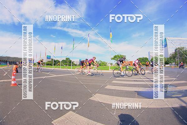 Buy your photos of the event100KM DE BRASLIA-COPA RESENHA MASTER DE CICLISMO. on Fotop