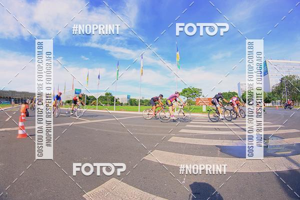 Buy your photos of the event100KM DE BRASLIA-COPA RESENHA MASTER DE CICLISMO. on Fotop
