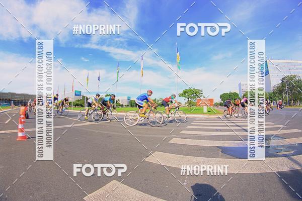 Buy your photos of the event100KM DE BRASLIA-COPA RESENHA MASTER DE CICLISMO. on Fotop